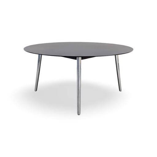 Walter Knoll round conference table Keypiece Design EOOS office table