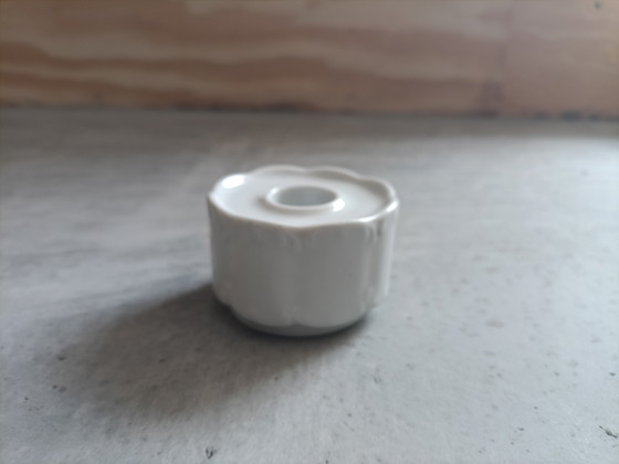Image 1 of Partij Rosenthal servies