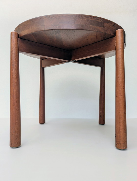 Image 1 of Mesa auxiliar/frutero Jens Quistgaard