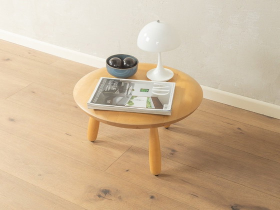 Image 1 of KARLJOHAN Side Table, IKEA PS 1999