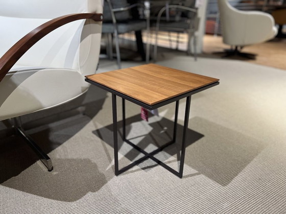 Image 1 of Topform Batu side table