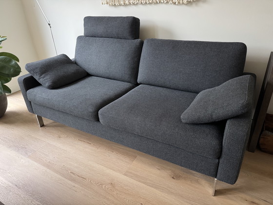 Image 1 of COR Conseta