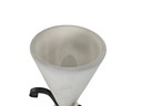 Alabastros Y. S.L. - lampe à poser - Albâtre - Espagne - 80's