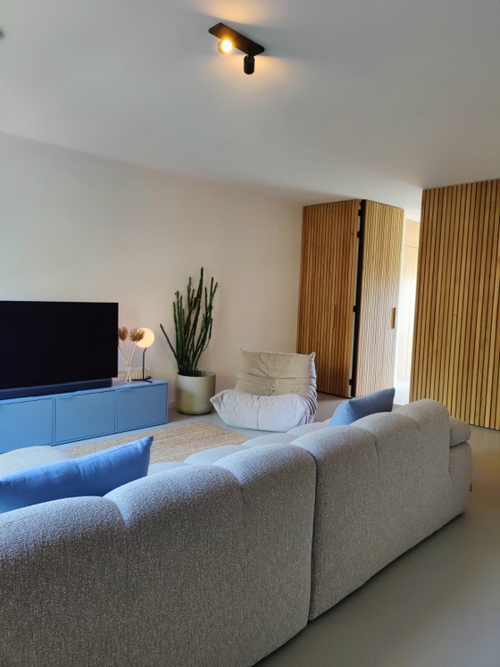 Mobili TV Tylko – Mdf (photo 3 of 8)