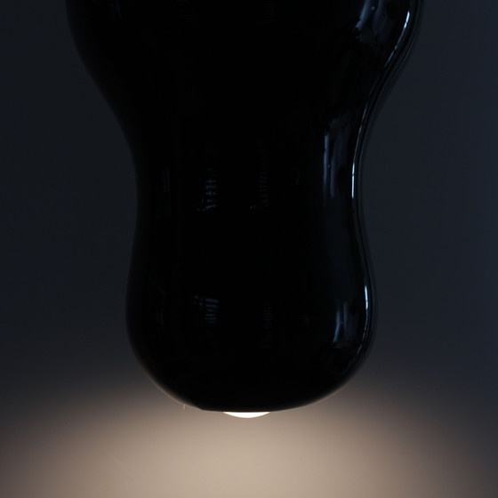 Image 1 of Lampada a sospensione Tsjoepy di A. Duffeleer per DARK