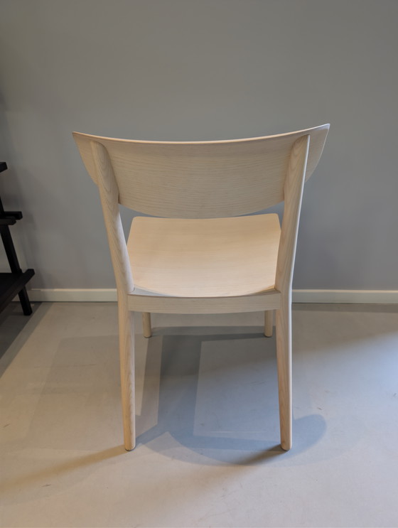 Image 1 of Pedrali Tivoli 2800