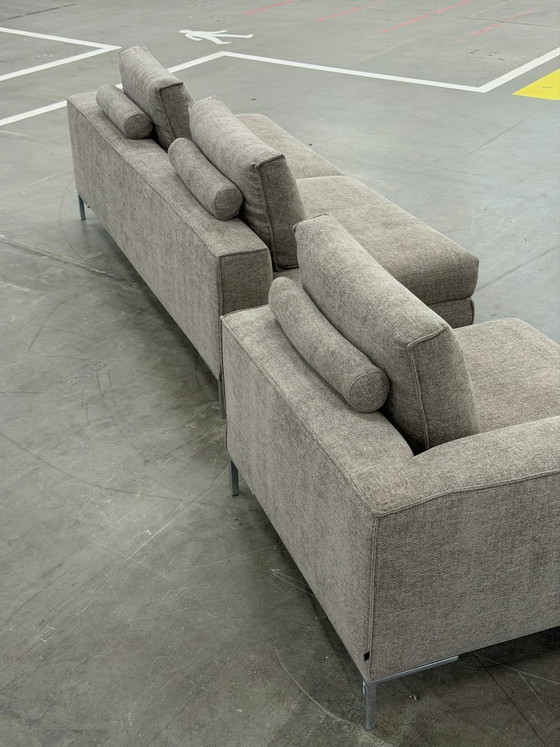 Image 1 of Diseño en stock Aikon Lounge