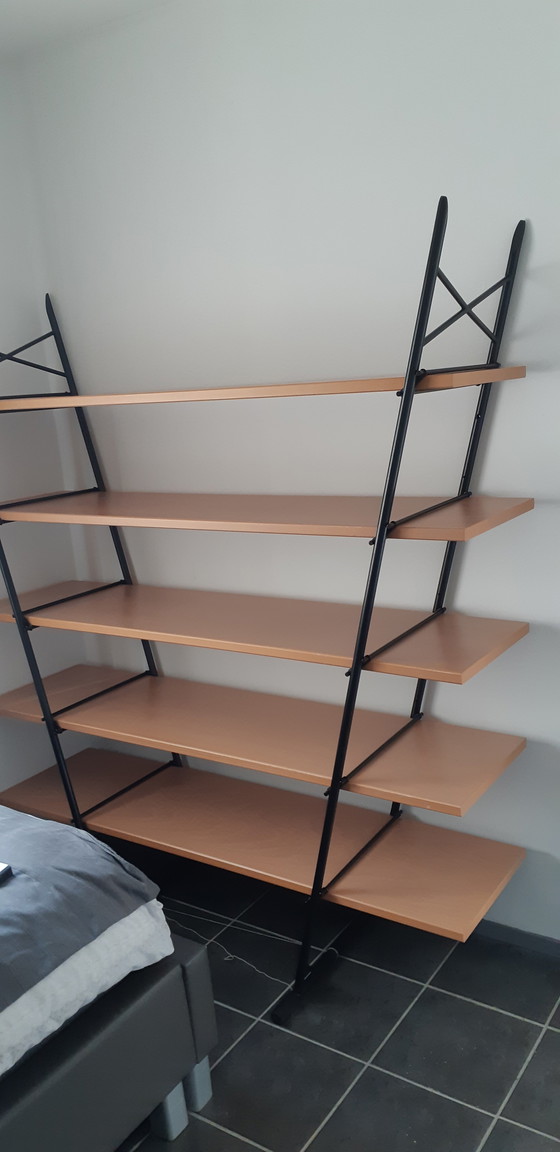 Image 1 of Libreria Interlübke