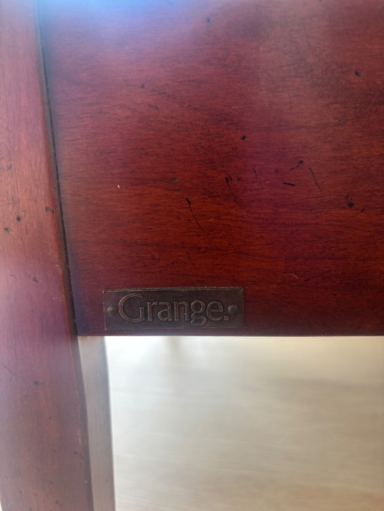 Image 1 of Grange armchair