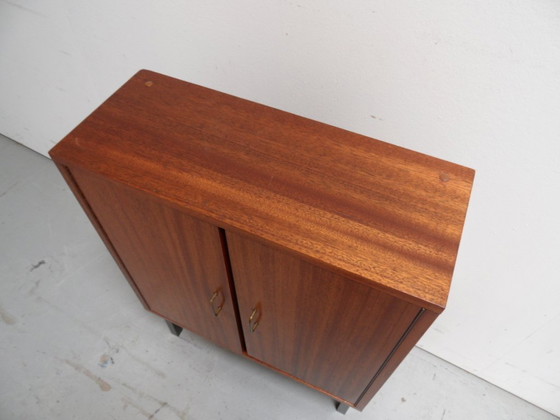 Image 1 of Aparador Mid Century