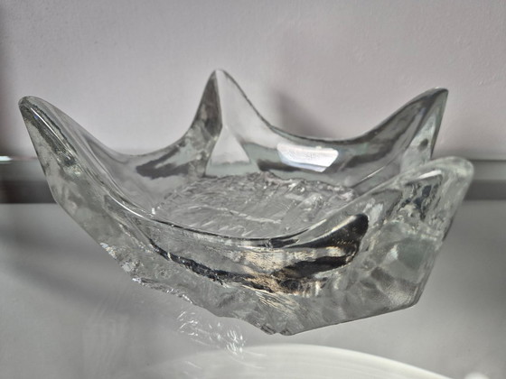 Image 1 of Vetro vintage Joska/Walther vedi poche