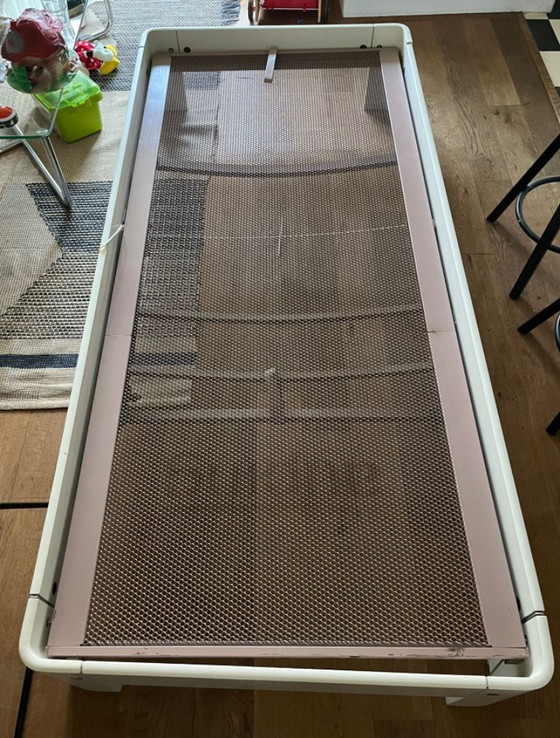 Image 1 of auping auronde 90x200