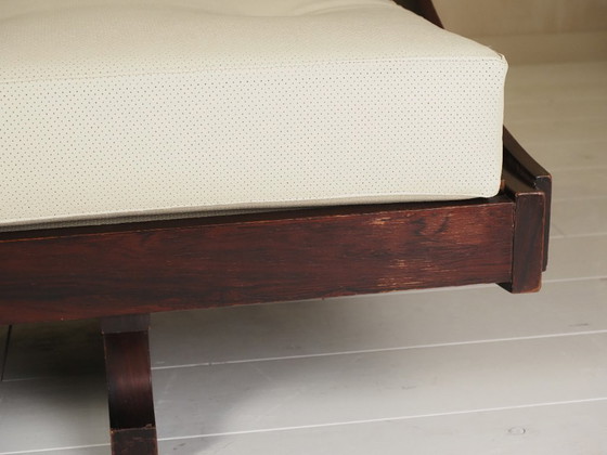 Image 1 of GS195 by Gianni Songia for Sormani