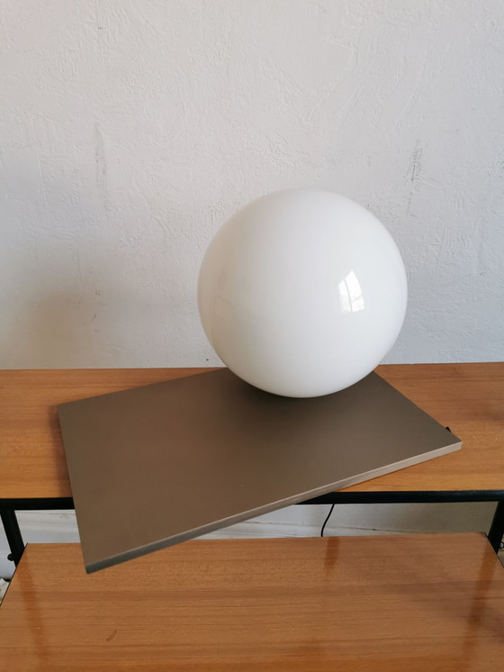 Image 1 of Flos Extra T