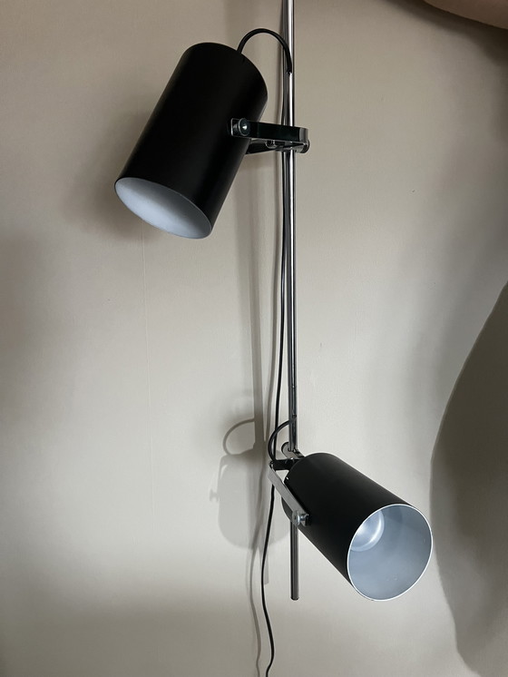 Image 1 of Anvia Wall Lamp