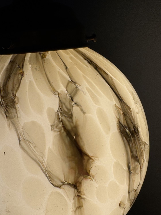 Image 1 of Lampada da parete vintage di AGI Verlichting (Almelo) ✨