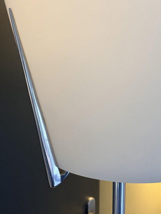 Image 1 of Lampada da terra Foscarini 'Mir Terra'