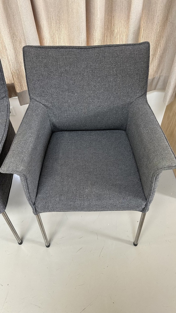 Image 1 of 3 sedie Design on Stock Limec