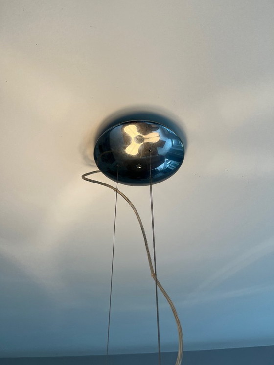 Image 1 of Studio Italia TRIS lampada a sospensione