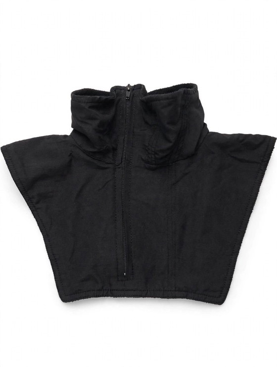 Accesorios Moto Impermeables Talla L – Tucano Urbano, Productos de mantenimiento, Textile, Nylon (photo 6 of 6)