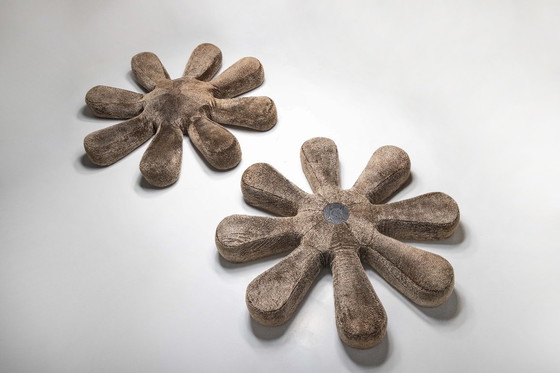 Image 1 of Divano Edra Aster Papposus di Fernando & Humberto Compana, Italia, 2006