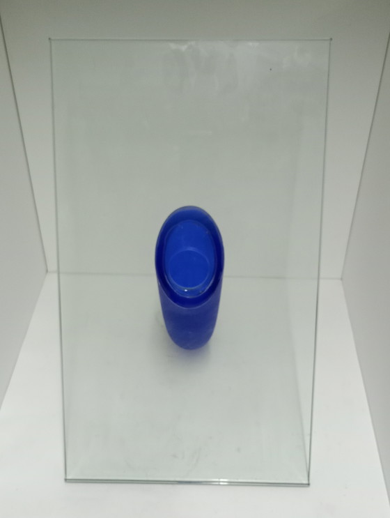 Image 1 of Philippe Starck Daum vase