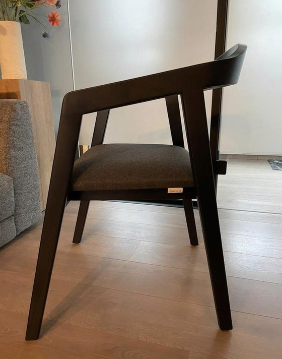 Image 1 of 2 x Stühle Referat 14