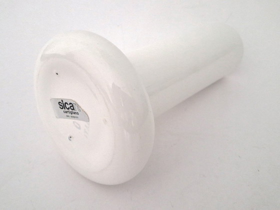 Sicart Pino Spagnolo Vase – Sicart by Pino Spagnolo, Ceramic (photo 5 of 8)