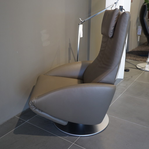 FSM Mate relaxfauteuil