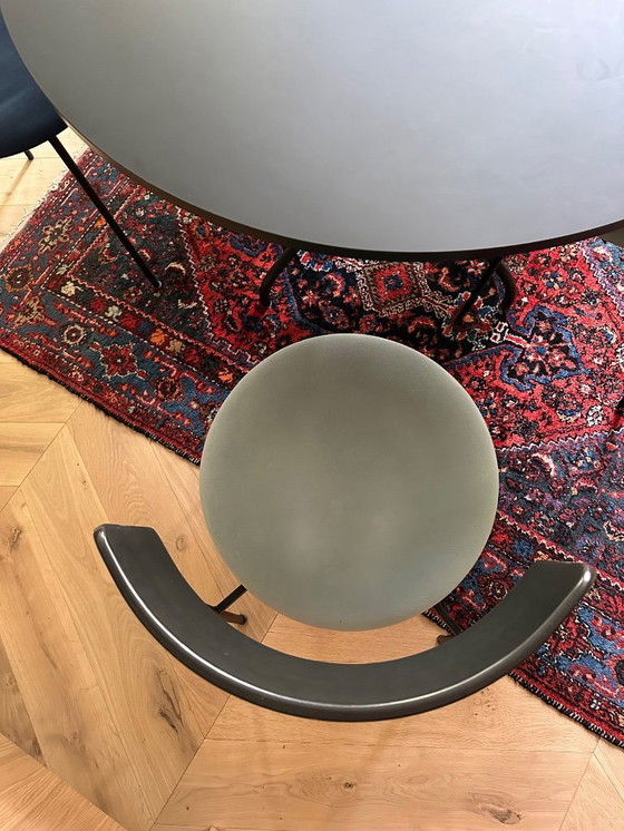 Image 1 of Venerdì FEST Stoelen x 5