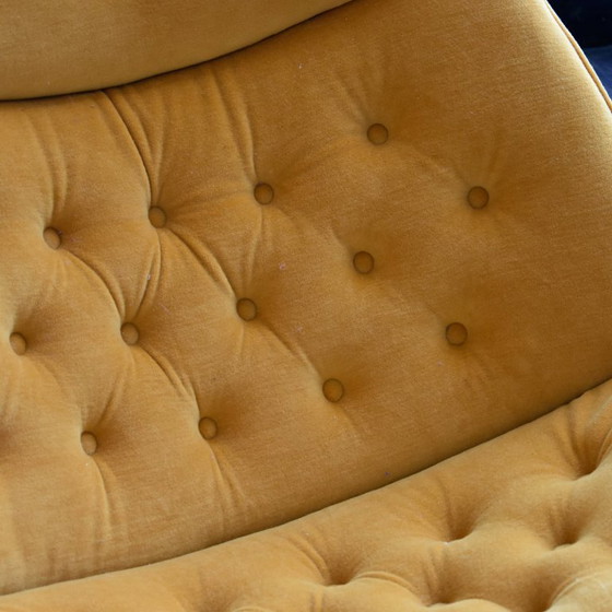 Image 1 of Sillón Artifort F588