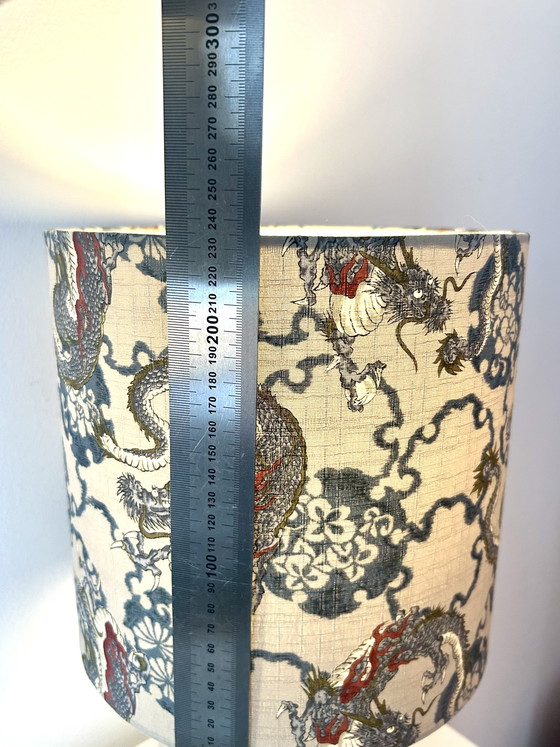 Image 1 of West-Duitsland - Marei vaaslamp