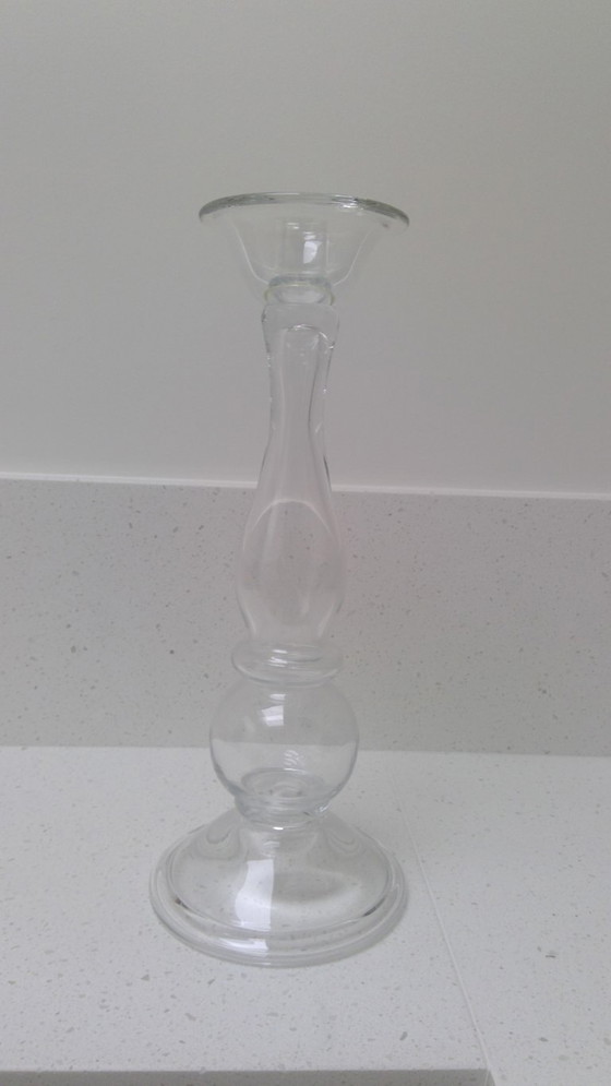 Image 1 of Candeliere