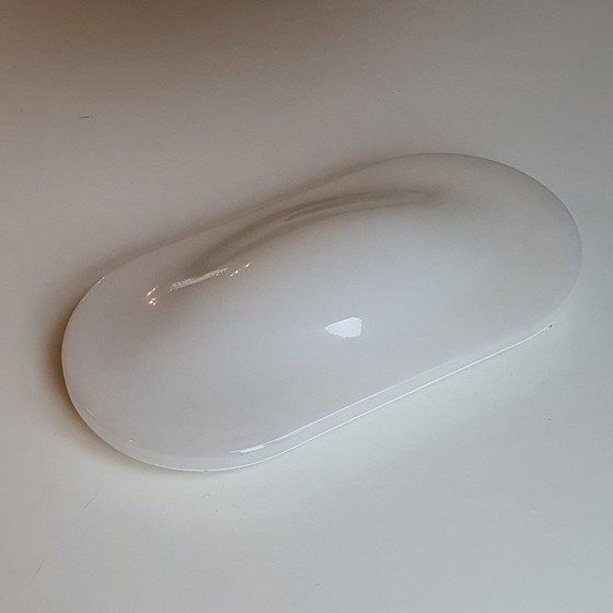 Image 1 of Lampada da parete Iguzzini