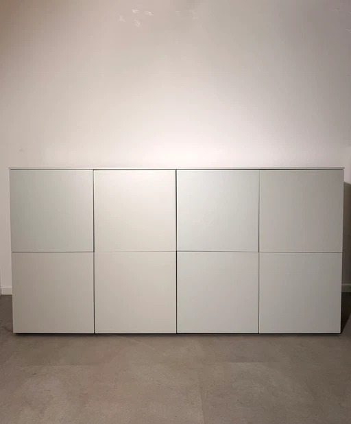 Lema Design Sideboard/Storage Cabinet