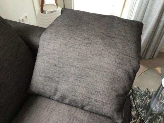 Image 1 of Canapé 3 places Linteloo