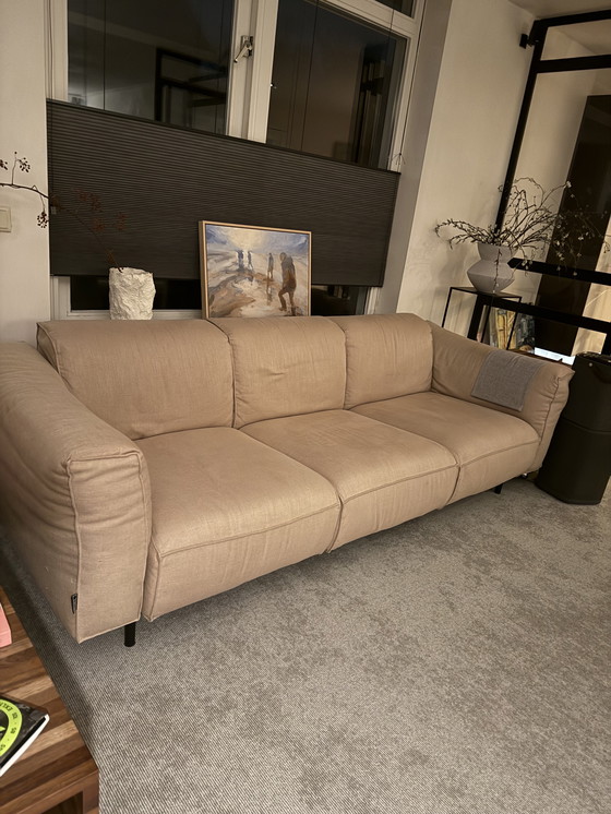 Image 1 of Linteloo Boogiewoogie Como