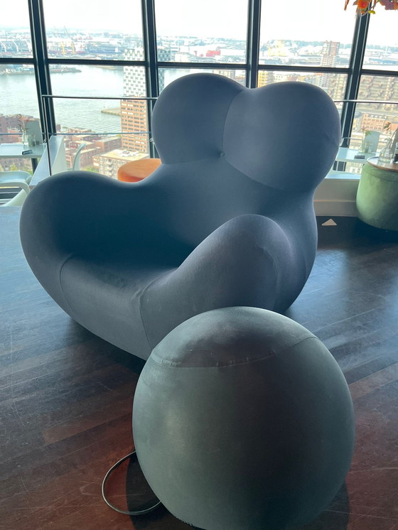 Image 1 of Chambres d'hôtes Italie