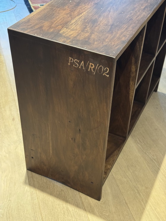 Image 1 of Pierre Jeanneret - PJ-R-27-B Réédition