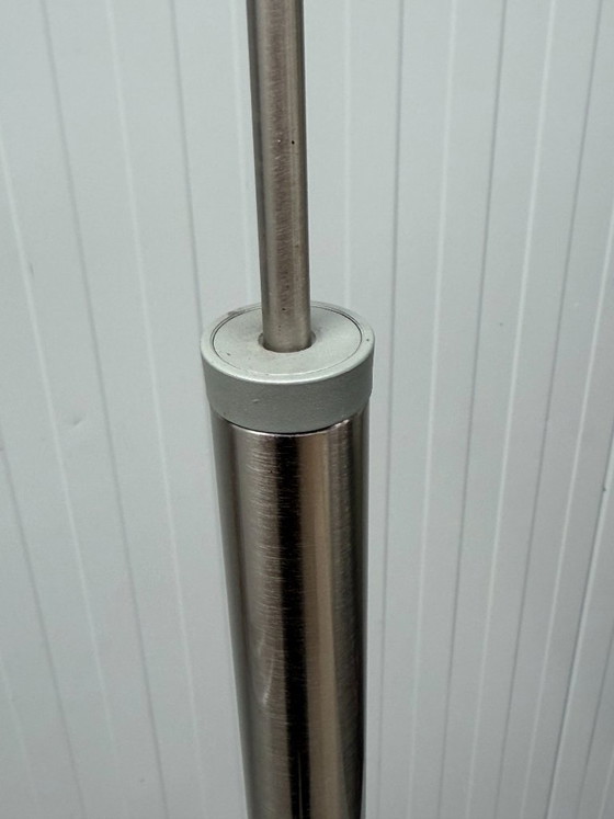 Artemide Nestore Terra floor lamp – Floor lights, Metal (photo 8 of 15)
