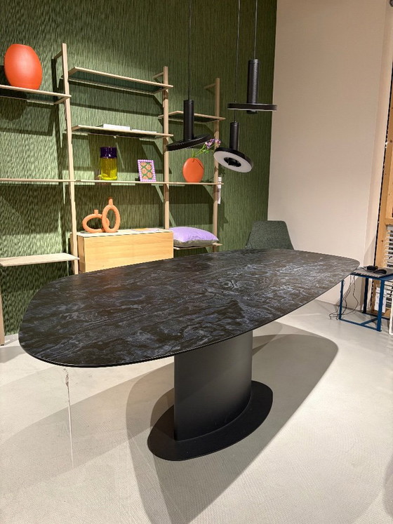 Roman dining table – Bert Plantagie, Other (photo 2 of 3)