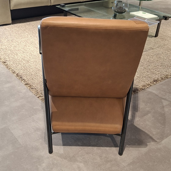 Image 1 of Poltrona Gelderland 5770