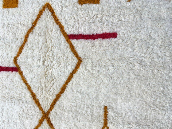 Tappeto berbero 310x210 cm – Tappeti, Wool (photo 9 of 14)