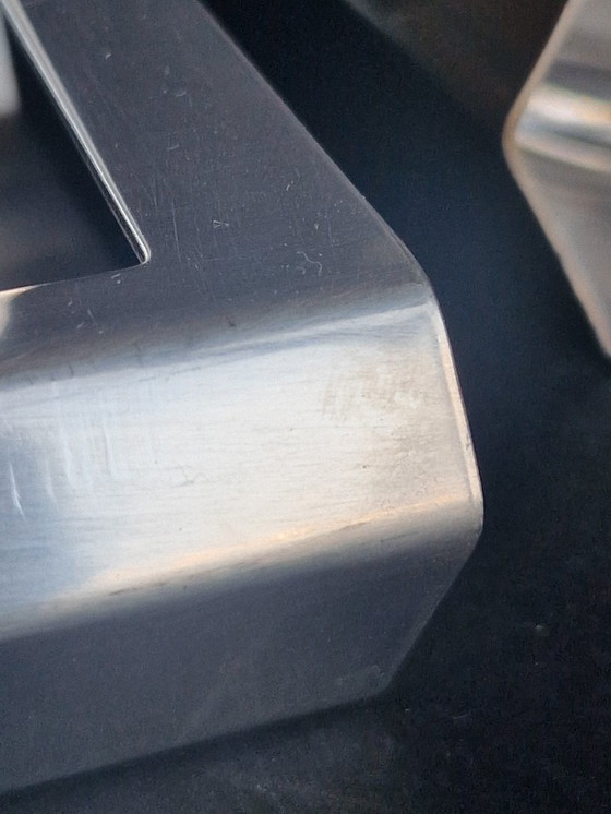 Image 1 of Manage desidn Giò Ponti anni 60