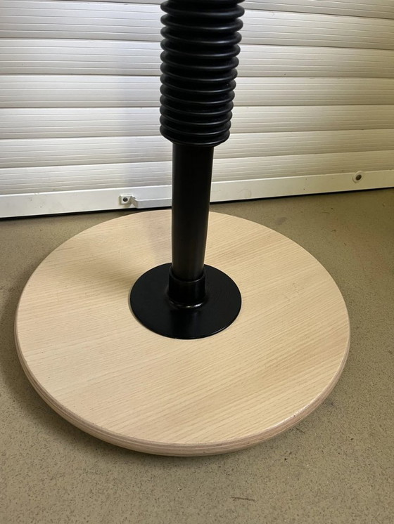 Image 1 of Tabouret ergonomique Varier Move Compact