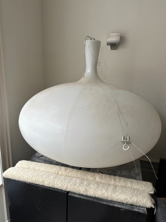 Image 1 of Lampada 'No Fruit' - Scuro