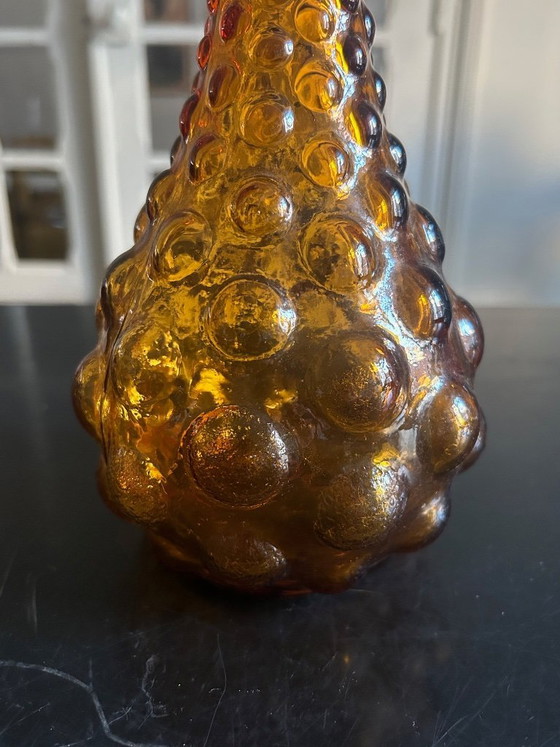 Image 1 of Italian bottle 1960