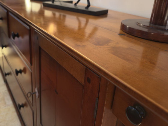 Image 1 of Schuitema Woonkamer & Eethoek Set in Topstaat