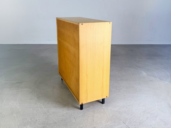 Image 1 of 2x Original Karin Mobring Vintage Shelf 1970s Vadstena IKEA