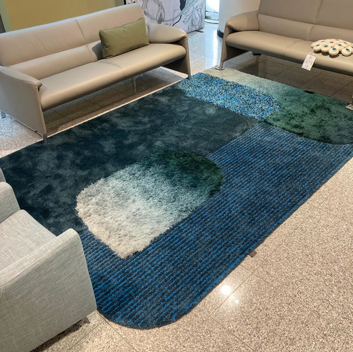 Leolux Seasons rug - 225x340